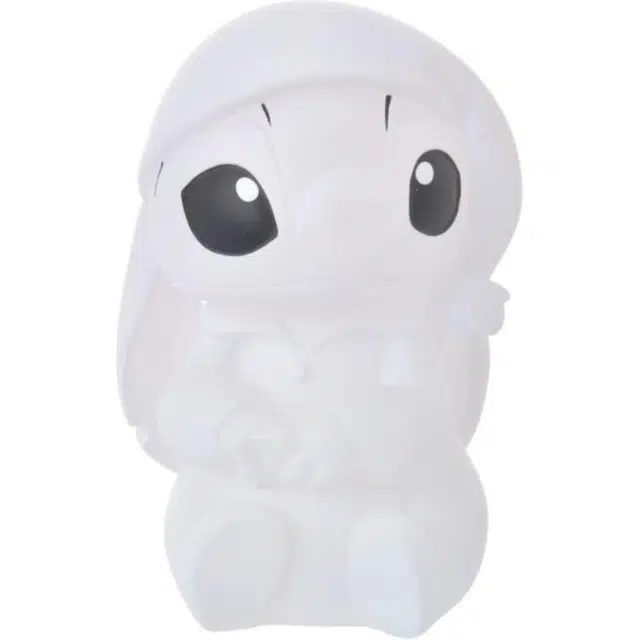 Disney LED IP