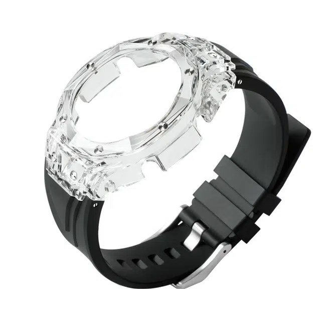 GA-21002110