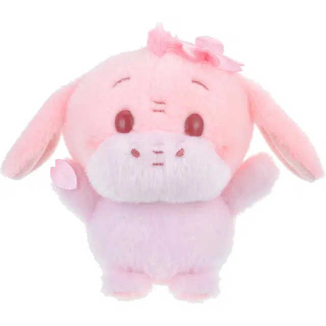 Disney SAKURA 10.5cm