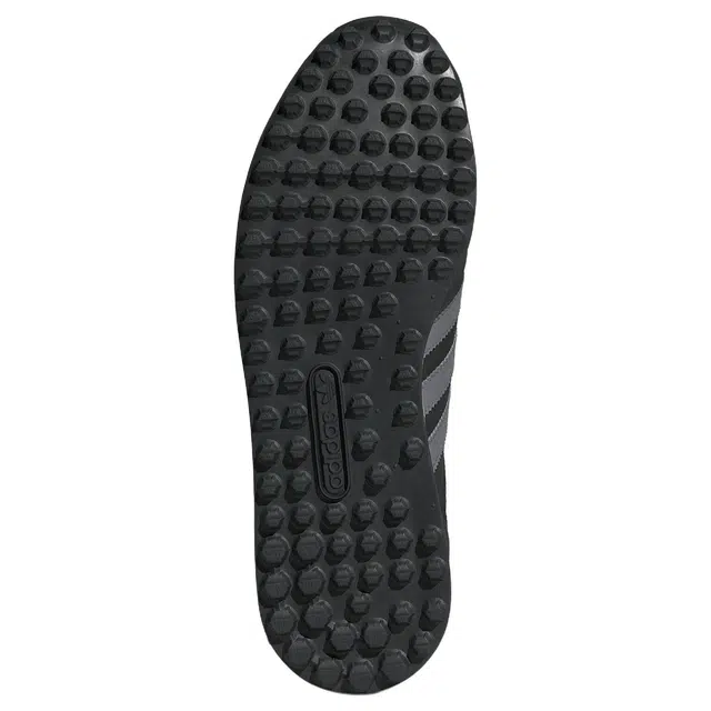 adidas originals LA Trainer