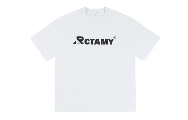 RCTAMY LOGOT