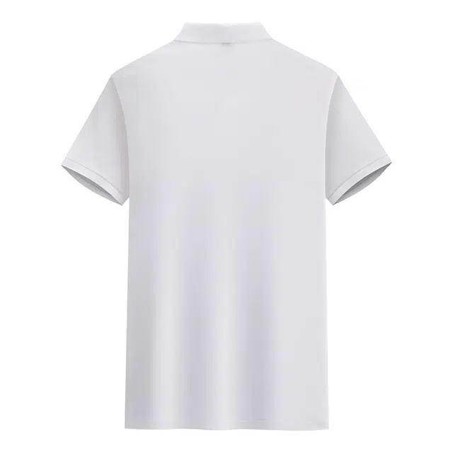 YalooLogoPolo