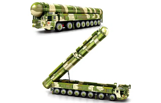SEMBO 41