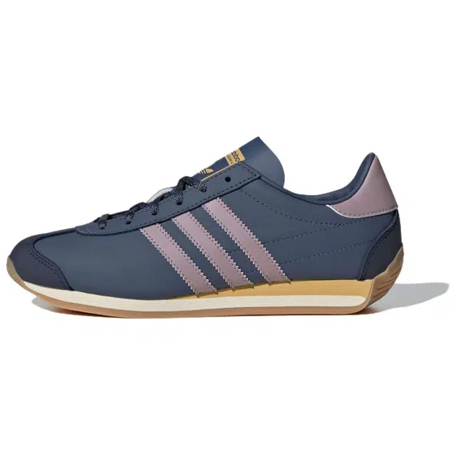 adidas originals COUNTRY