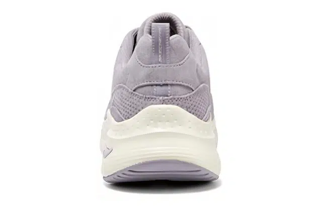 Skechers Arch Fit