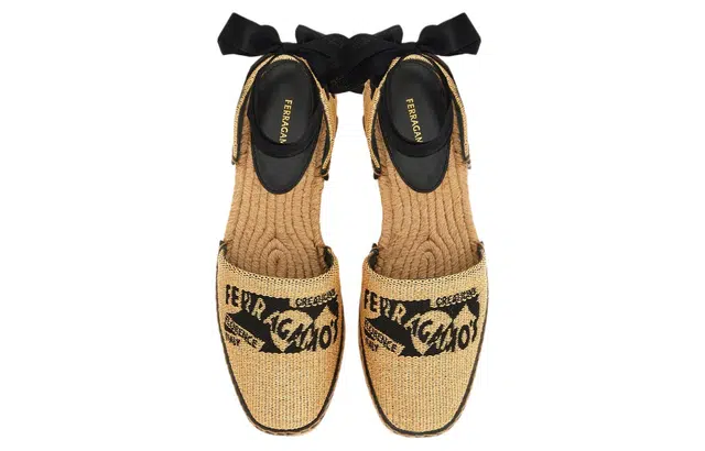 FERRAGAMO