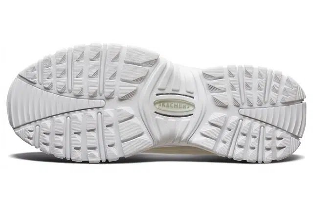 Skechers Energy