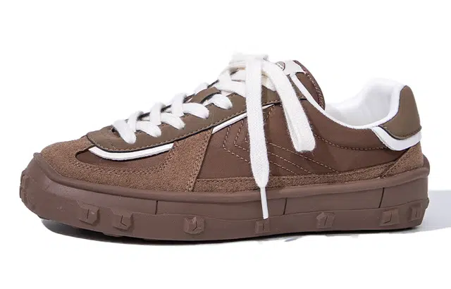 Feiyue
