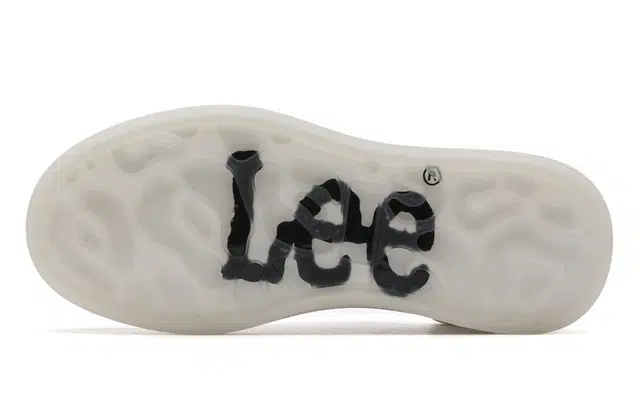 Lee