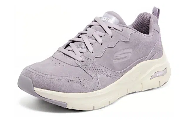Skechers Arch Fit