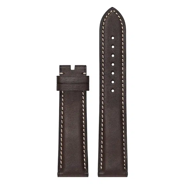 iStrap 300 18192021mm