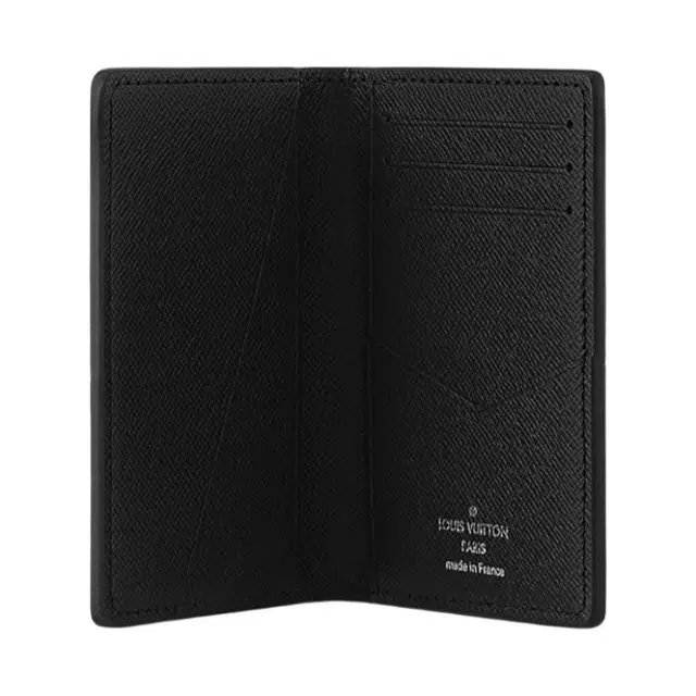 LOUIS VUITTON Pocket Organizer
