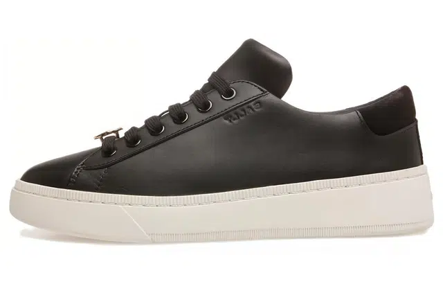 BALLY