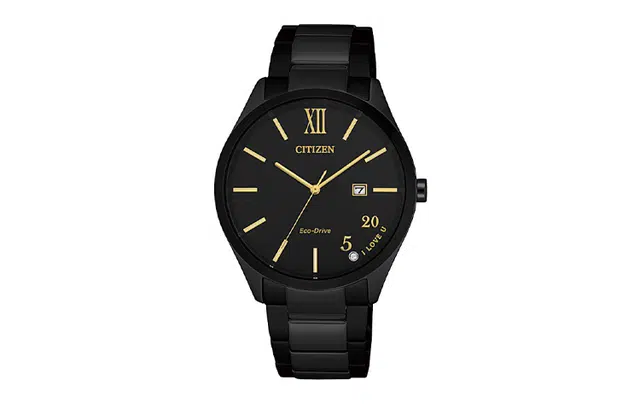 CITIZEN30 35mm