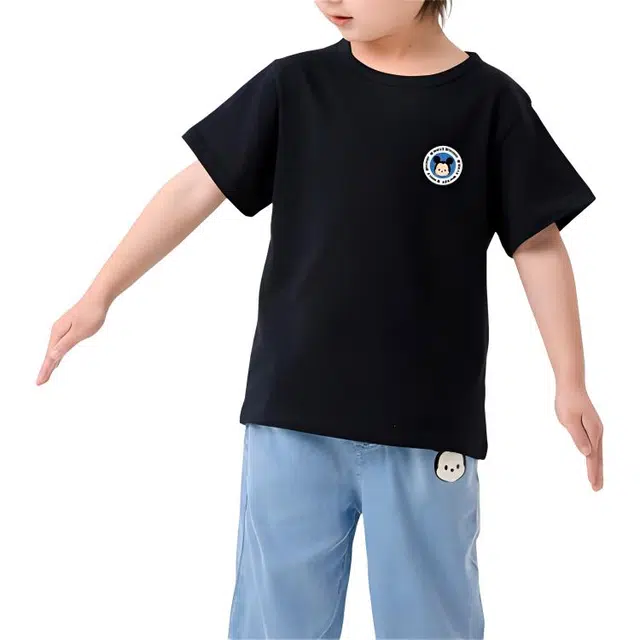 Disney T