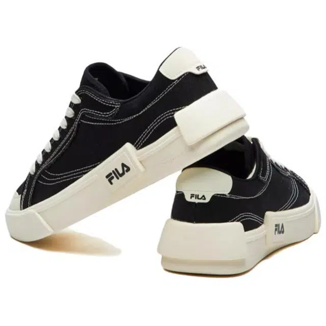FILA FUSION POP