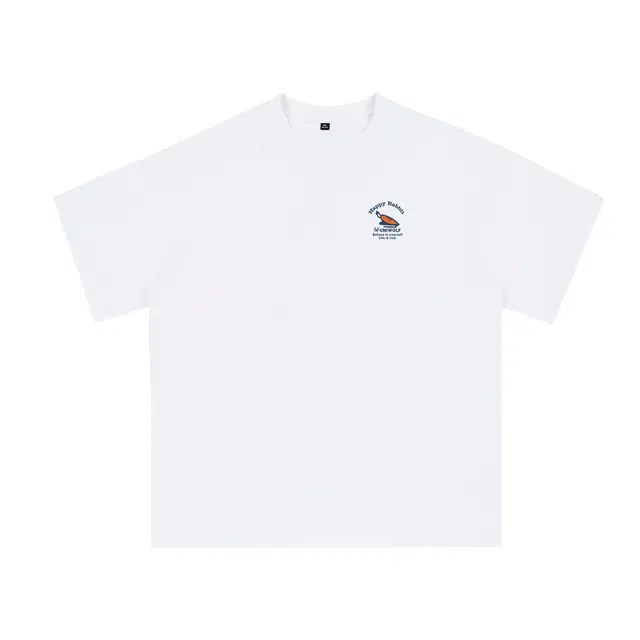 UNIWOLF T