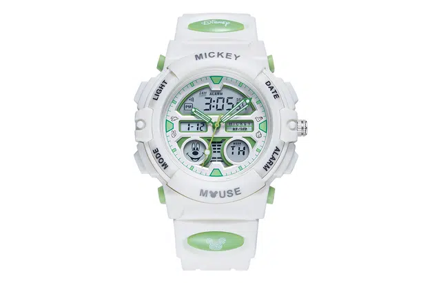 Disney MK-15155W