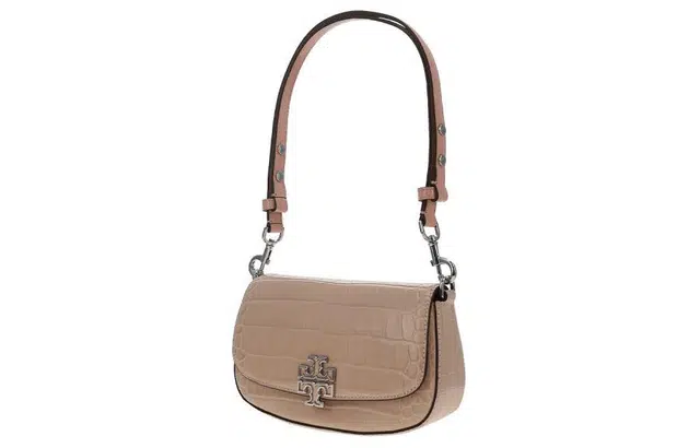 TORY BURCH Britten Logo