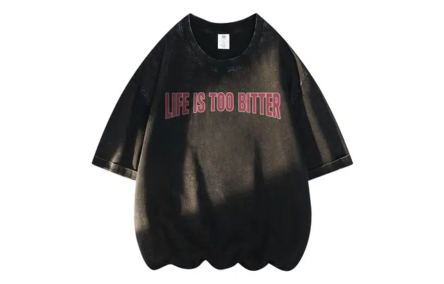 AFTER SCHOOL SPECIAL T