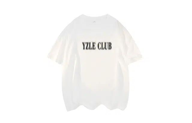 YZ LogoT