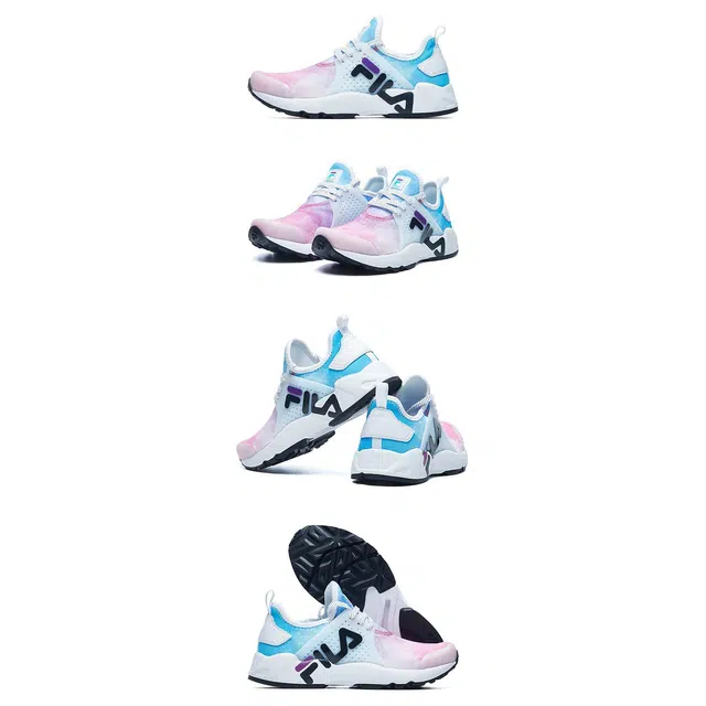 FILA Fpf