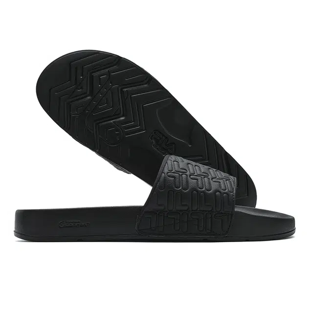 FILA ORIGINALE