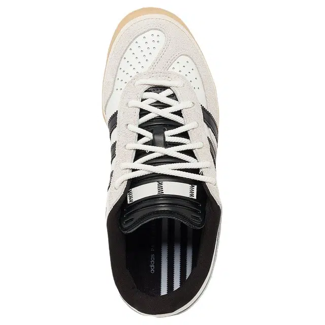 Bad Bunny x adidas originals GAZELLE Indoor