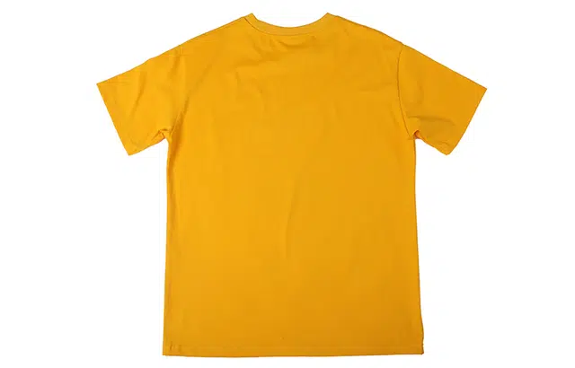 COUNTRY MOMENT T