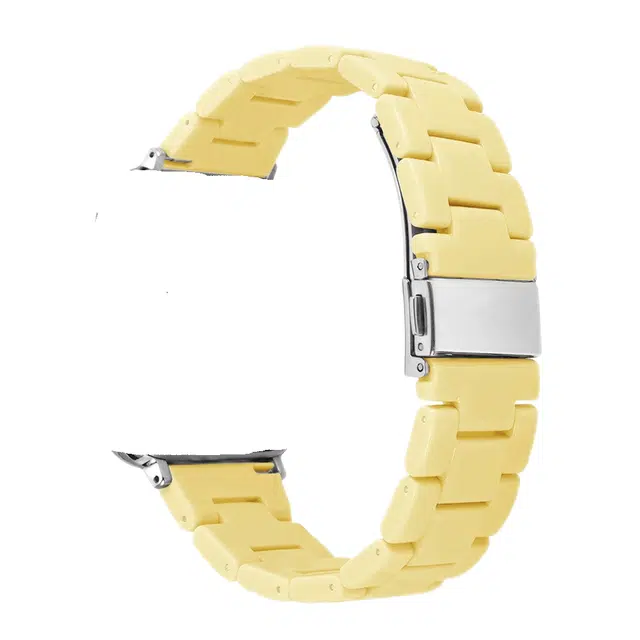 CHENSONG gt3GT2gt4GT