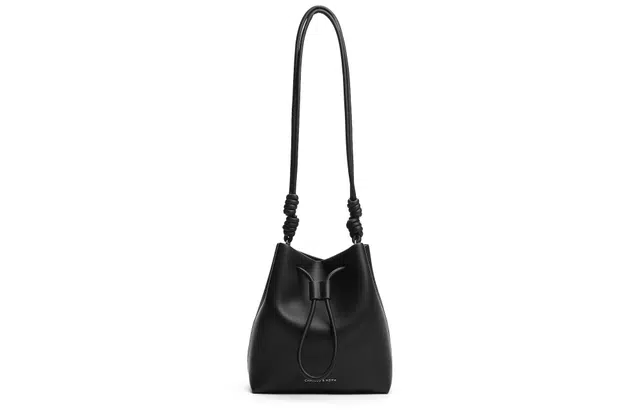 Charles & Keith Bucket Bag