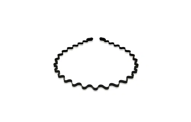 RINGLOVE ins