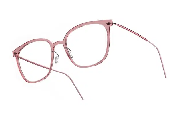 LINDBERG -