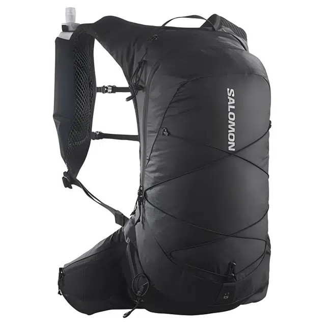 SALOMON 15L OUTDOOR