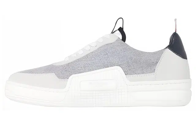 THOM BROWNE