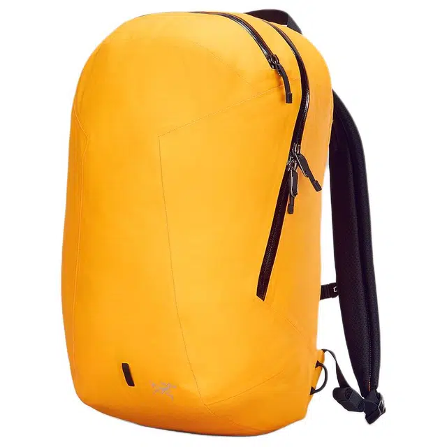 Arcteryx GRANVILLE 16L
