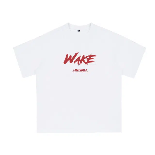 UNIWOLF T