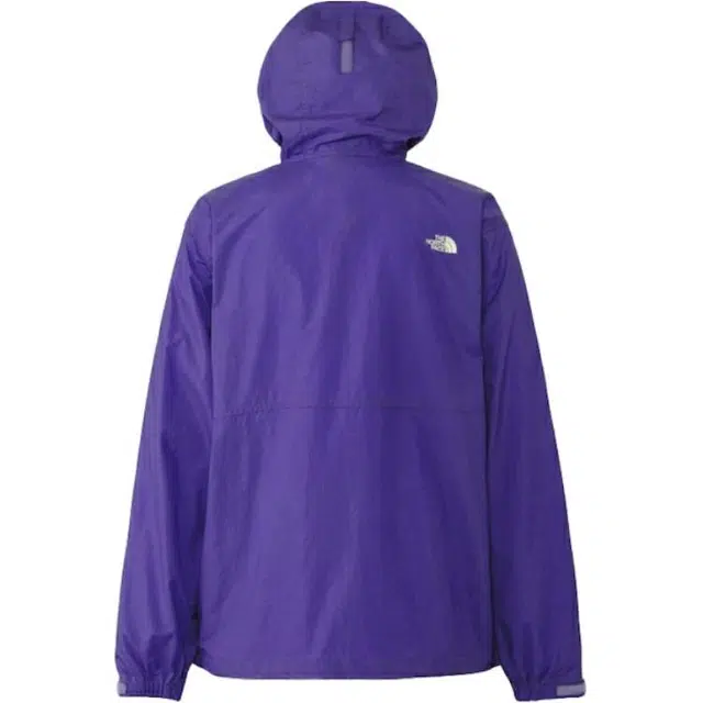 THE NORTH FACE Logo