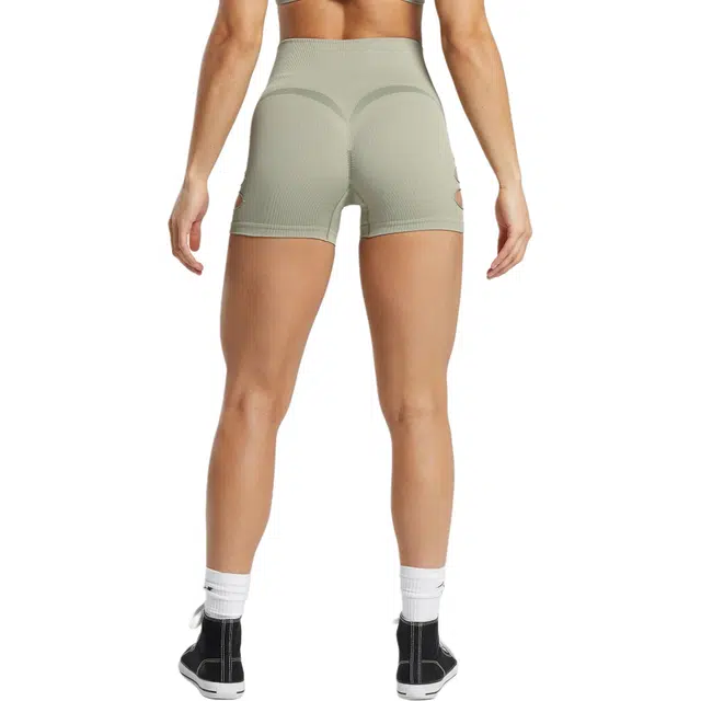 GYMSHARK