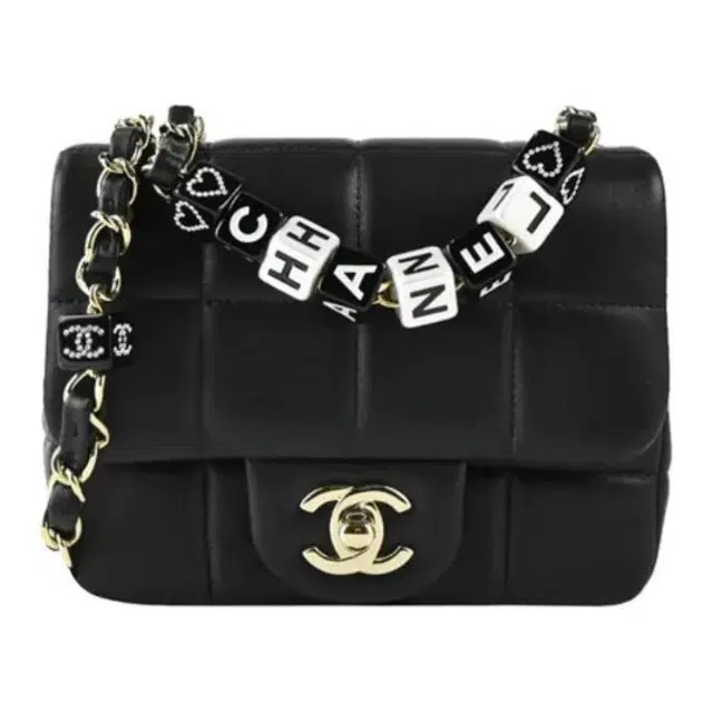 CHANEL 23C