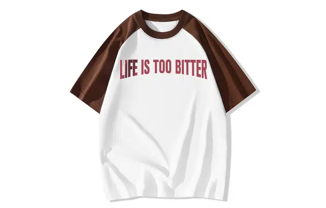 AFTER SCHOOL SPECIAL T