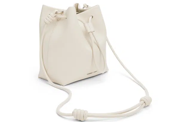 CHARLESKEITH ck