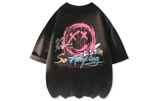 AFTER SCHOOL SPECIAL T