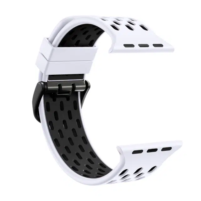Applewatch S9S8SE76 3841424445M
