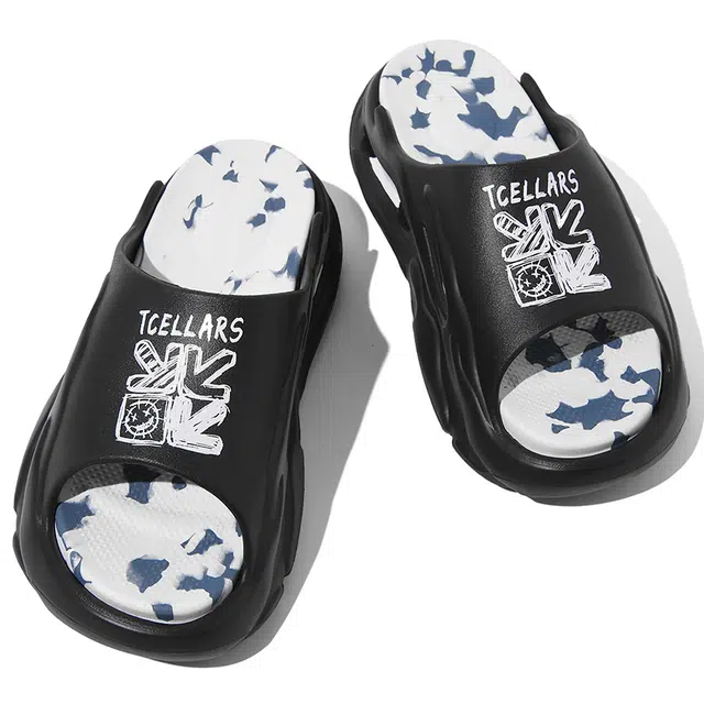 TCELLARS