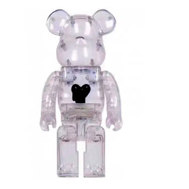 BERBRICK EU Innersect 100400
