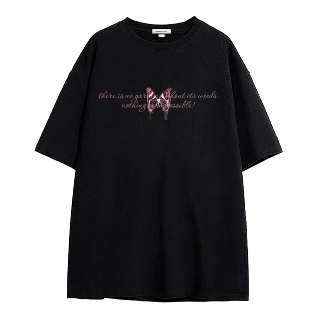 AMBER LIGHT T