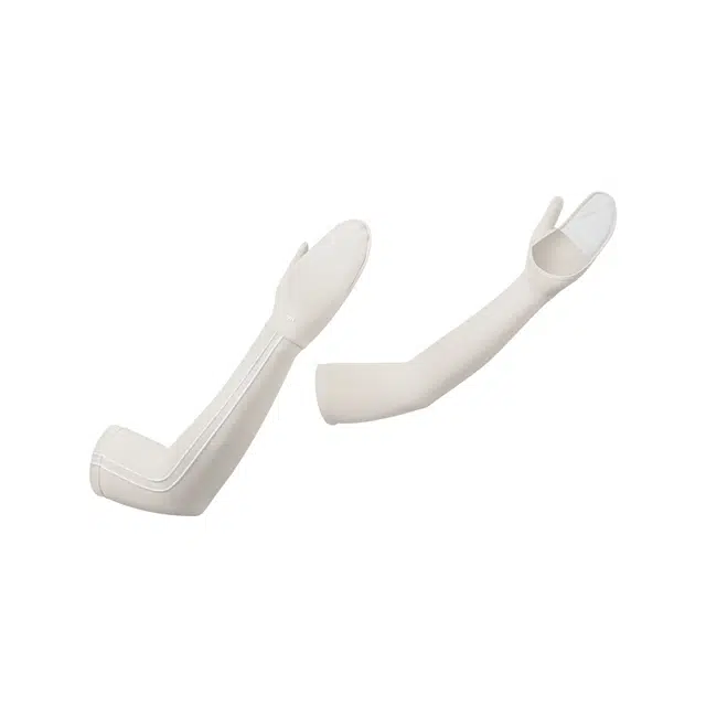 蕉下 符号系列巡径护指袖套 防晒袖 女款 多色