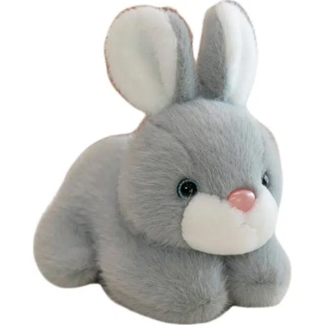 Tak bebe 25cm