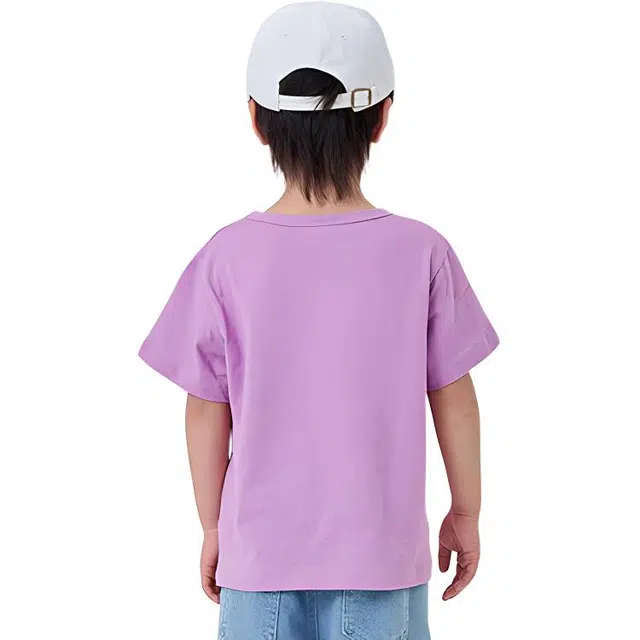 Disney T